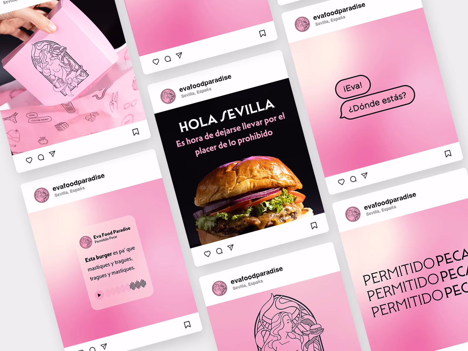 redes-sociales-eva-burgers