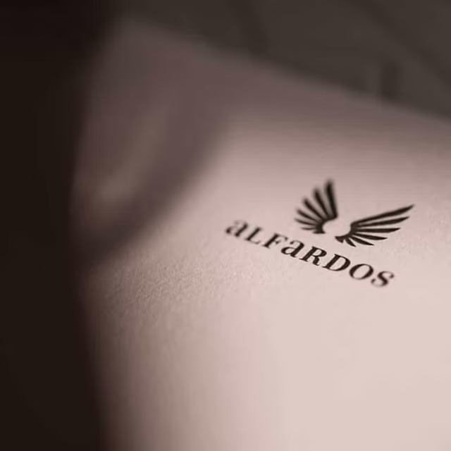 Identidad visual