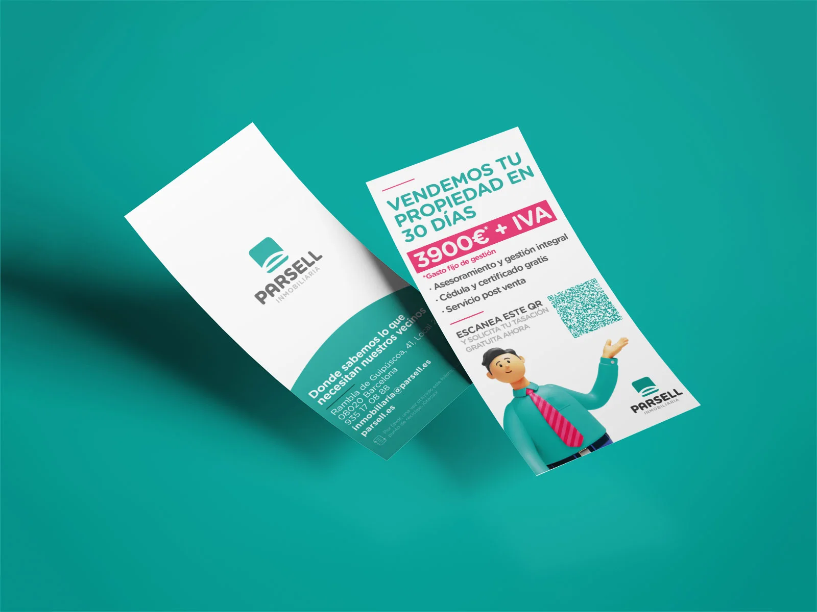 diseno_grafico_parsell_1