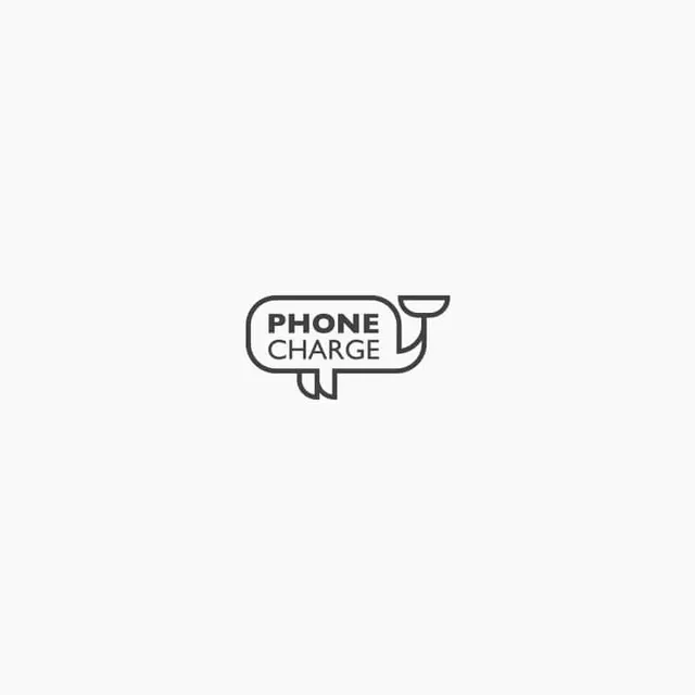 Concepto, naming y diseño de identidad visual · 2