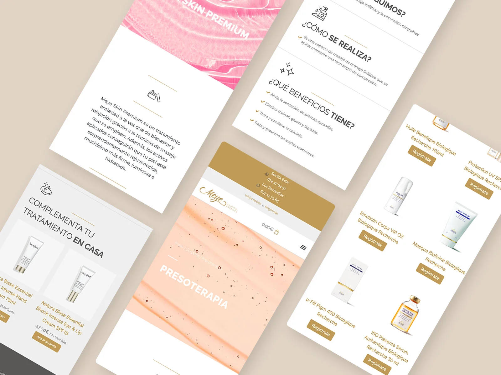 1600-1200-Meye_Web-Responsive_30grados