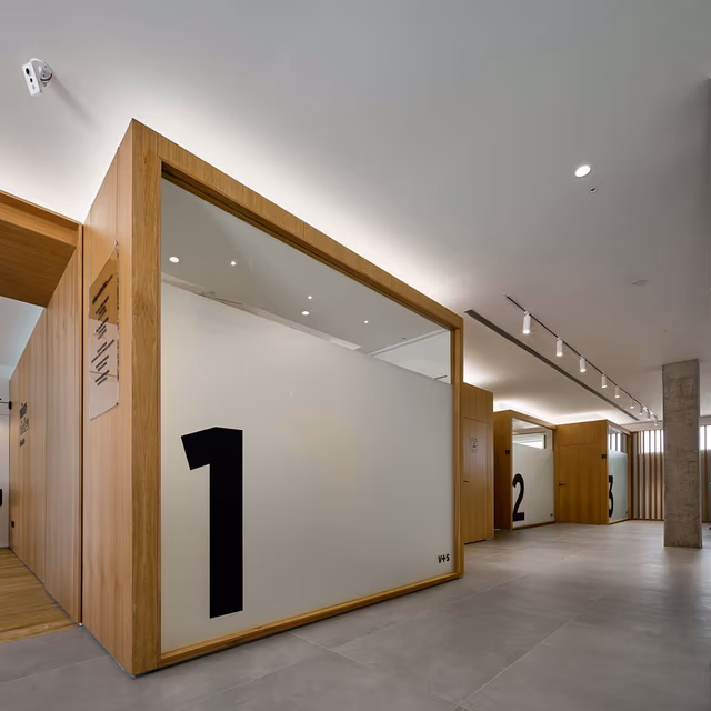 decoracion_corporativa_vinassanche_5