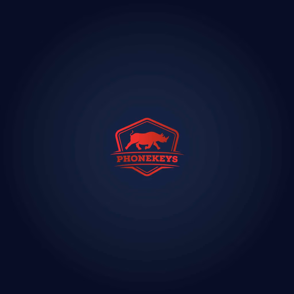 Desarrollo de identidad visual
