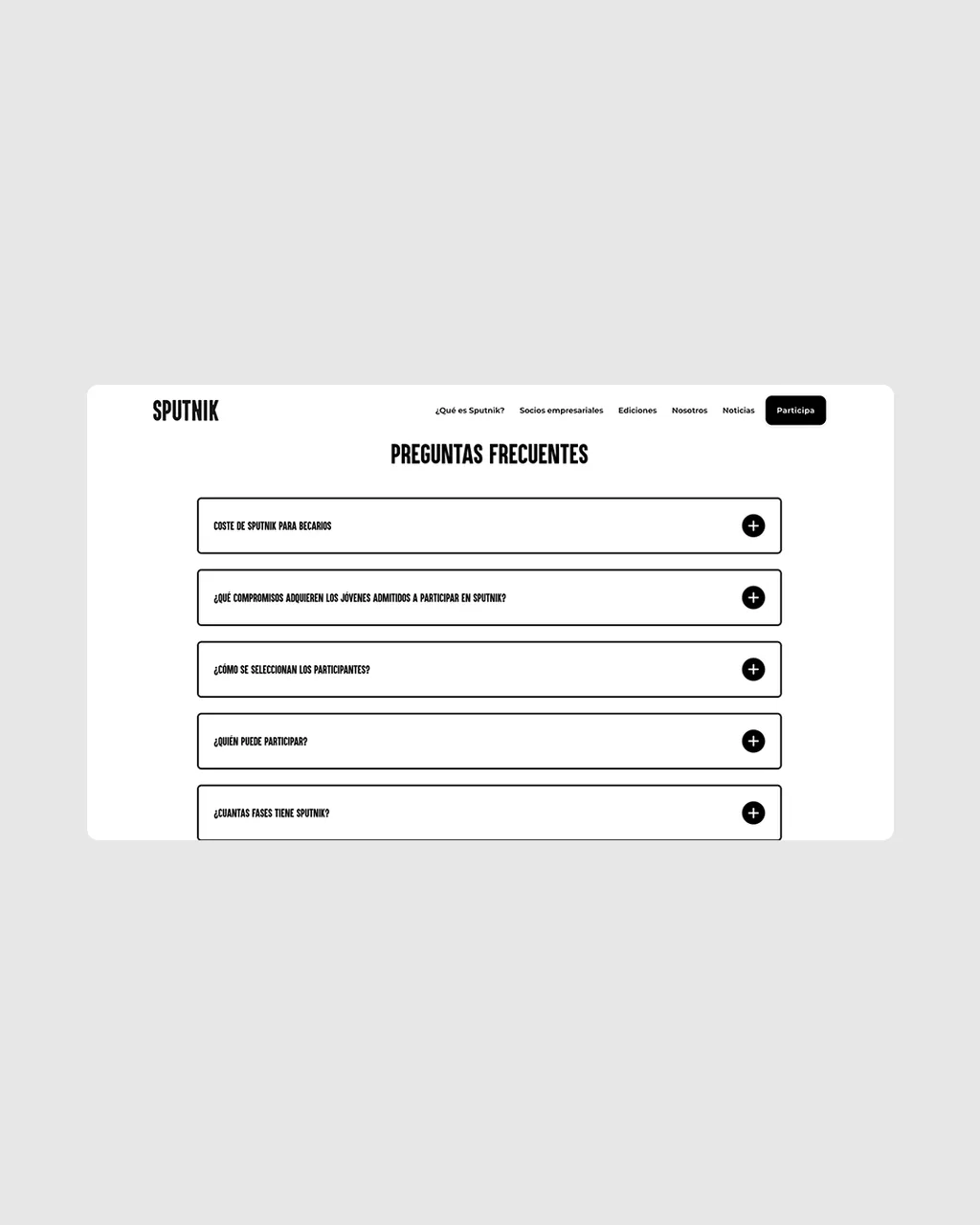 web-sputnik