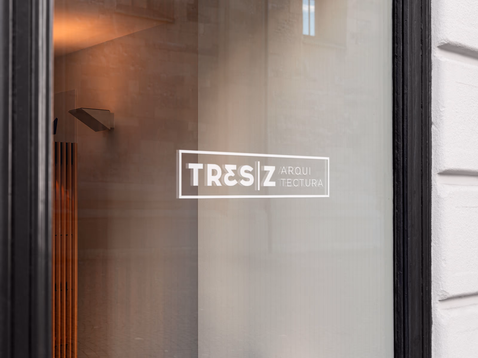 vidrio_tres-z