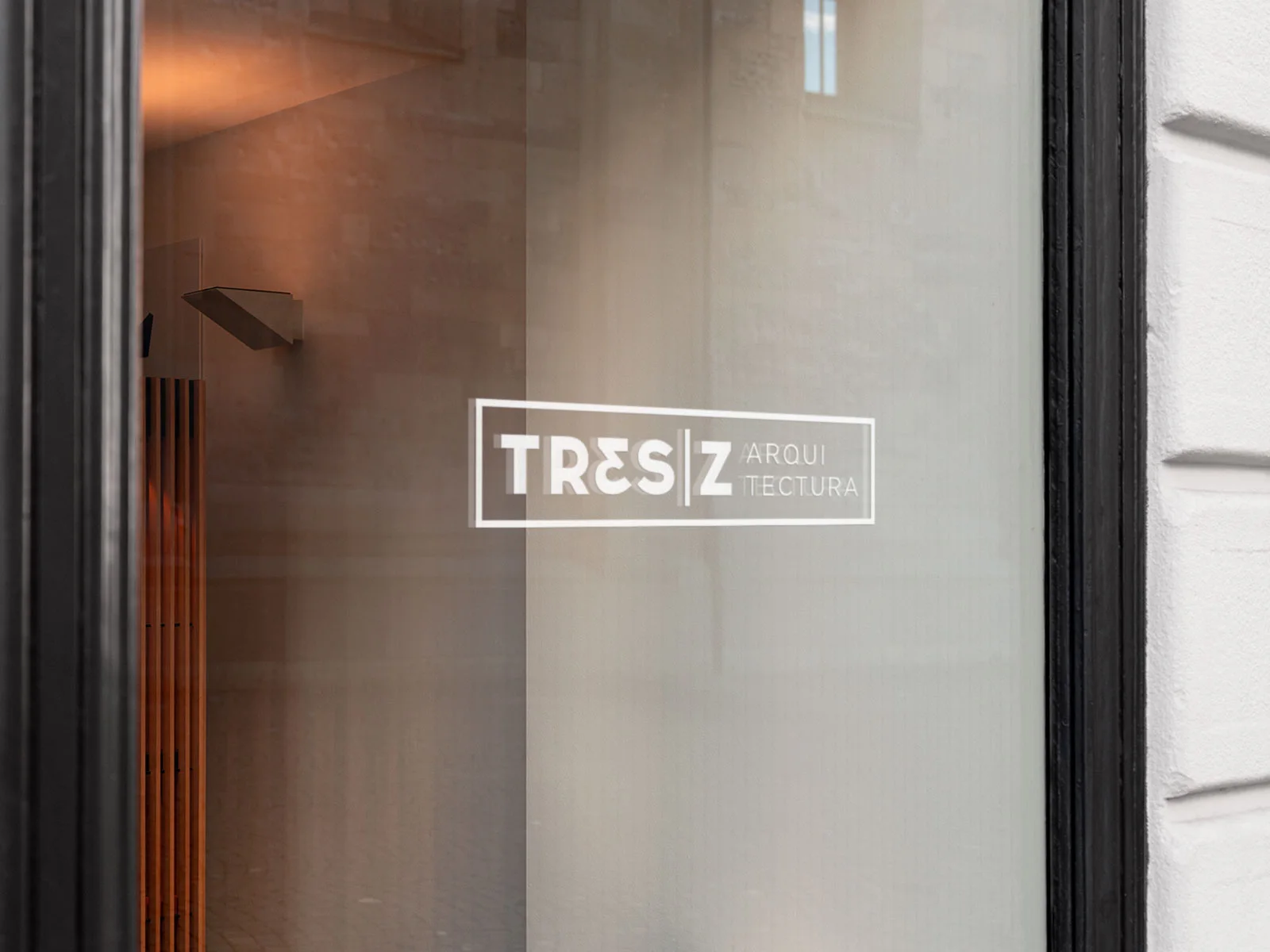 vidrio_tres-z