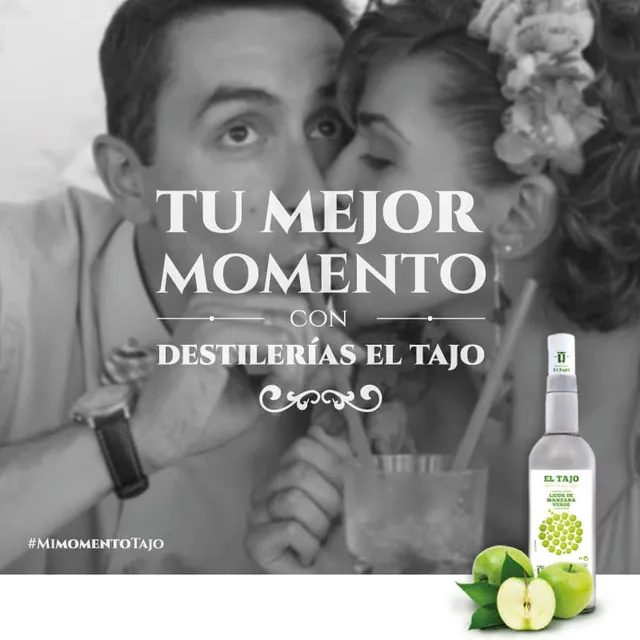 Concursos en redes sociales · 3