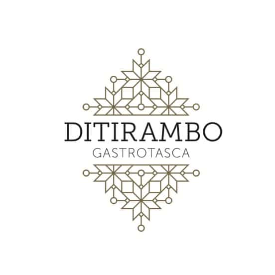 Identidad corporativa