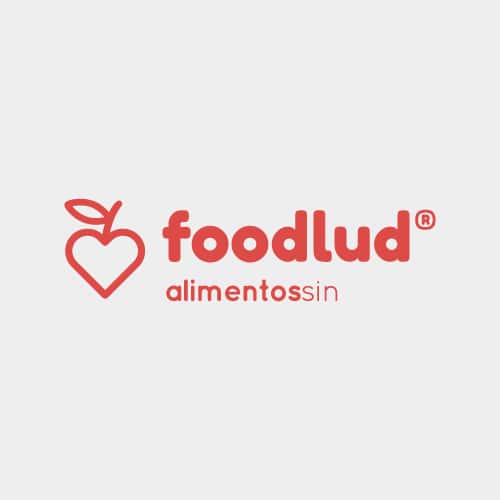Identidad y naming