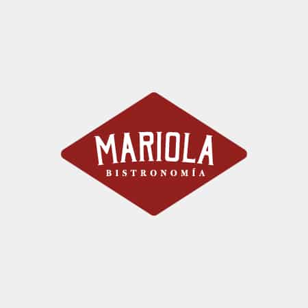 Naming y diseño de identidad